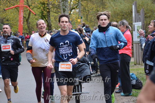 Les Foulees du Dragon 2025/FDRAGON_2025_06444.JPG